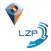 K3 Delta - LZP