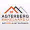 Agterberg Makelaardij