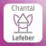 Chantal Lefeber Makelaars