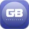 GB Makelaars