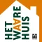 Het Waare Huis
