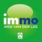 IMMO Arie van der Lee B.V.