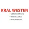 Kral Westen Makelaardij