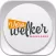 Vera Welker makelaars