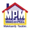Maas en Peel Makelaardij