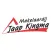 Makelaardij Jaap Kingma