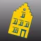 Meuleman Makelaardij & Taxatiebureau