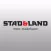Stad & Land NVM Makelaars