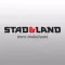 Stad & Land NVM Makelaars