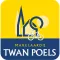 Makelaardij Twan Poels