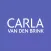 Carla van den Brink o.g. B.V.