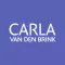 Carla van den Brink o.g. B.V.