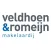 Veldhoen & Romeijn Oud-Beijerland