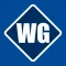 WG Makelaars