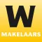 Willemsen makelaars