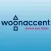 Woonaccent Makelaars Emmen