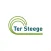 Ter Steege