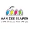 Aan Zee Slapen