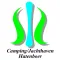 Camping Hatenboer