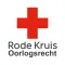 Rode Kruis Oorlogsrecht
