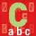 Coëlho ABC Zakwoordenboek