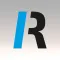 Regent Meldkamer App