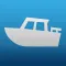 Volgmijnbezit boot