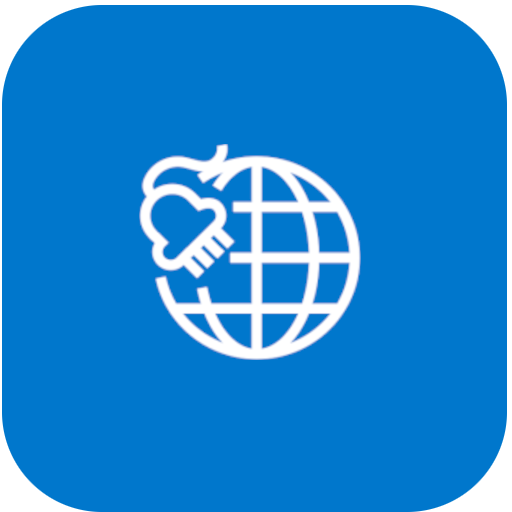 Infra app