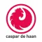 Caspar de Haan BewonersApp