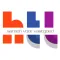 HTL Bewonersinformatie