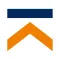 KlokGroep Bewonerscommunicatie
