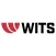 Wits Bewonersinformatie
