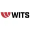 Wits Bewonersinformatie