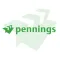Pennings Bewonerscommunicatie