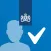 CheckID voor DigiD