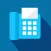 FAX - Mobile File Faxing eFax