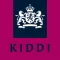 KIDDI