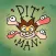 Pitman