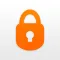 Authenticator