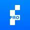 Fytek Pro