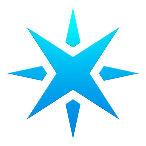 Spark Core App Thermostat SCAT
