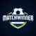 Matchwinner RTL 7