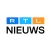 RTL Nieuws & Entertainment