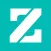 RTL Z