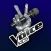 The Voice Kids app