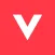 Videoland