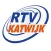 RTV Katwijk