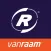 Van Raam E-Bike
