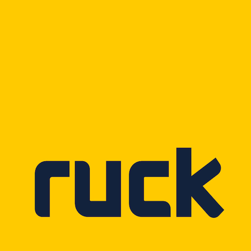 ruck App
