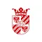 UG Summer Schools